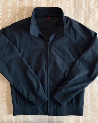 Giacca corta Harrington - Robe di Kappa