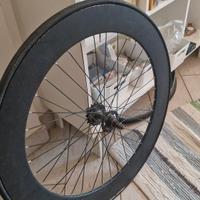 ruota bici
