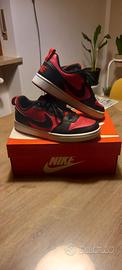 Scarpe nike Sneakers ragazzo n. 38