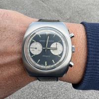 Girard perregaux