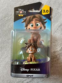 Disney infinity