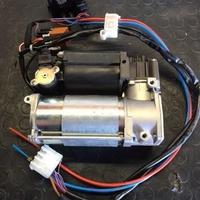 Compressori Sospensioni Per Bmw X5 E53 2004