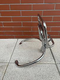 Portapacchi Vespa