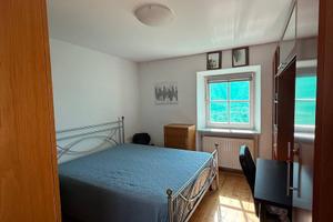 Stanza singola a Bolzano disponibile da subito