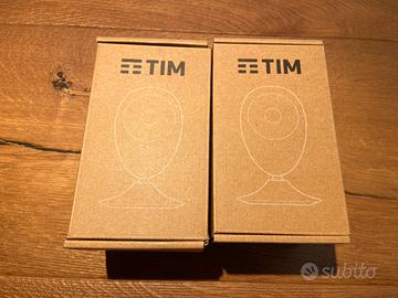 Tim Cam