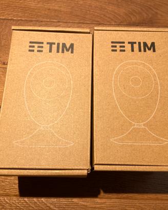 Tim Cam