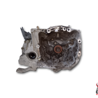 Cambio 5 Marce Renault Modus 1.2 Benzina 75CV 55KW