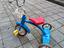 Immagine 2