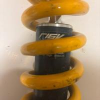 monoarmotizzatore HM 50