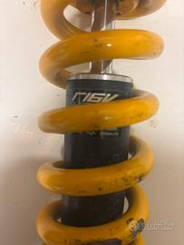 monoarmotizzatore HM 50