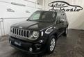 Jeep Renegade 1.0 T3 Limited TUA 179,00 AL MESE