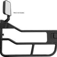 Porte tubolari Bestop per JEEP Wrangler CJ/YJ