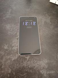 Samsung Galaxy S25 Fe 256gb