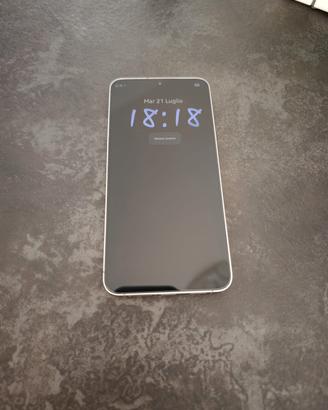 Samsung Galaxy S25 Fe 256gb