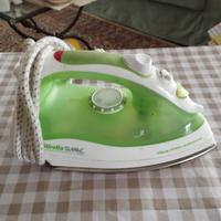 Ferro da stiro Stirella Simac 