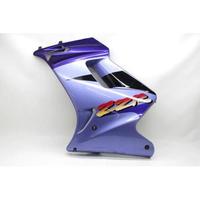 CARENA LATERALE SINISTRA KAWASAKI ZZR 250 1990 199