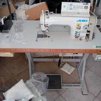 Laboratorio sartoriale