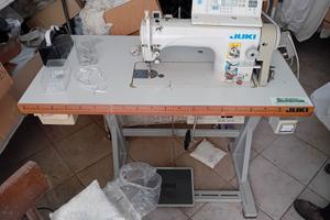 Laboratorio sartoriale