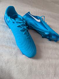 Scarpe calcio nike NUOVE