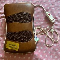 Massaggiatore Piedi Multivelocità Supramed Aklomat