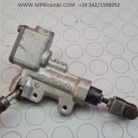 POMPA POSTERIORE SUZUKI RMZ 250 2009 2008 RM Z 200