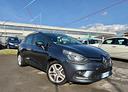 renault-clio-sporter-dci-8v-90cv-start-stop-energy