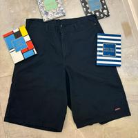 Bermuda Dickies Streetwear