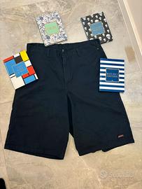 Bermuda Dickies Streetwear