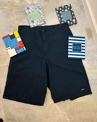 Bermuda Dickies Streetwear