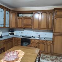 cucina componibile 