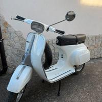 Vespa 50 Special 1975
