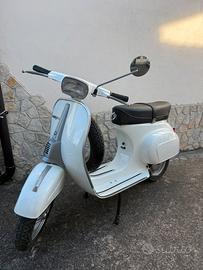 Vespa 50 Special 1975