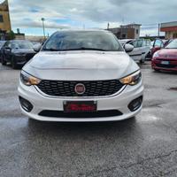 FIAT Tipo 1.4 GPL Easy Power
