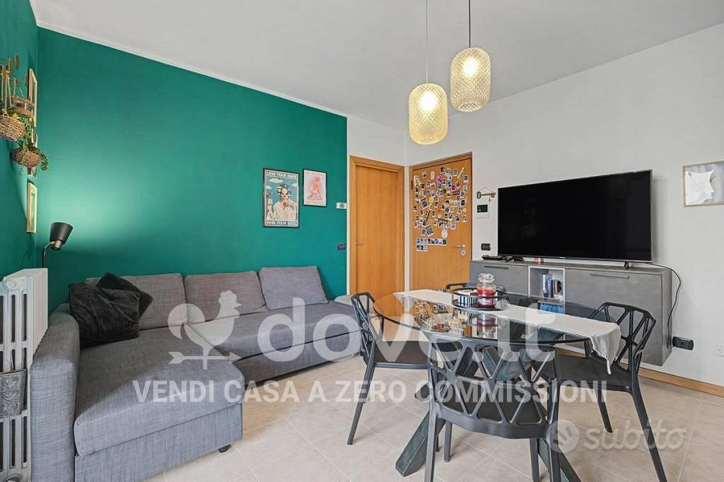 Appartamento – VR - Vista 4