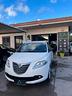 lancia-ypsilon-1-2-69-cv-5-porte-platinum