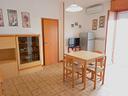 lido-adriano-ampio-appartamento-a-50-m-dal-mare