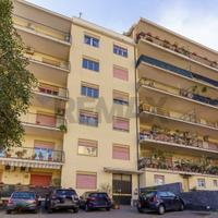 Appartamento - Tremestieri Etneo