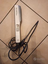 Piastra per capelli Rowenta