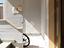 Immagine 28