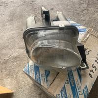 Faro sinistro FIAT Multipla compreso di fanalino