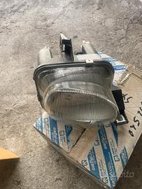 Faro sinistro FIAT Multipla compreso di fanalino