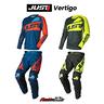 completi-just1-motocross-enduro-super-sconto