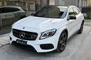mercedes-gla-220-d-automatic-executive