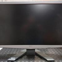 Monitor LCD Acer X223W | 22 pollici