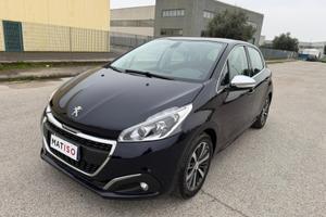 Peugeot 208 PureTech Allure GARANZIA 12 m
