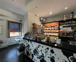 Bar Paliano [Cod. rif 3173296VCG]