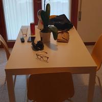 tavolo