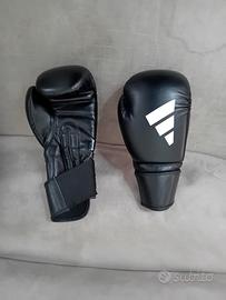 guanti box