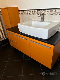 Mobili bagno