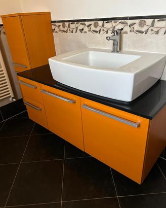 Mobili bagno